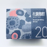 『Florabay No.20 Moonlight  Bling Recipe Beauty Bar』の画像