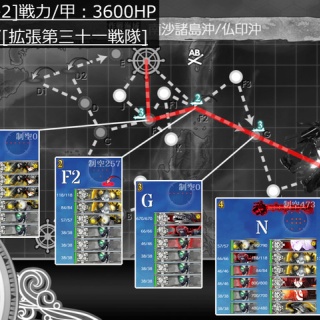 naruの今を生きる