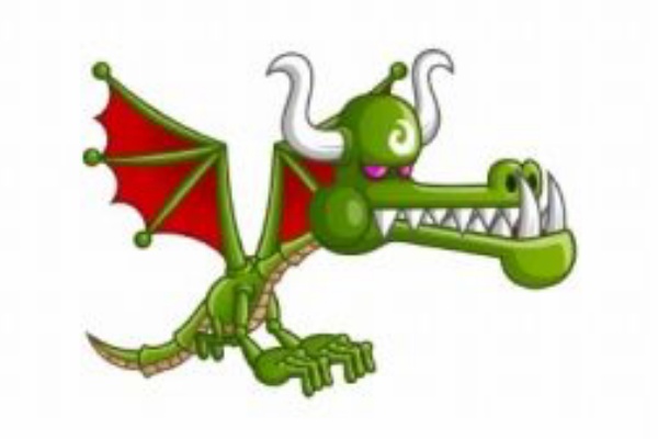 城ドラまとめ速報 城とドラゴン攻略まとめ マタンゴ