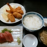 �ؿ��� �³ڡ֤��Ӥ���������1000�ߡ٤β���