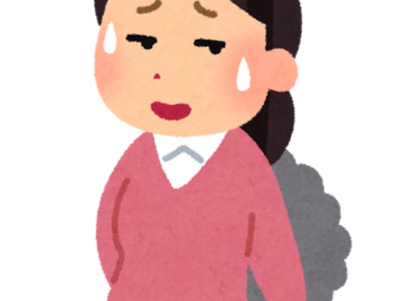 【悲報】JKアイドルさん、平然と嘘をつく……