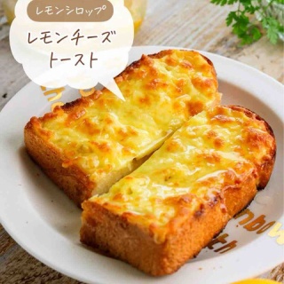 Mizukiオフィシャルブログ「奇跡のキッチン」
