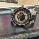 『ORIS/オリス修理お任せください！』の画像