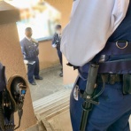 賃貸管理クレーム日記