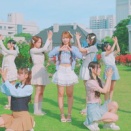 高嶺のなでしこ「ハートブーケ」Dance Performance Video撮影場所