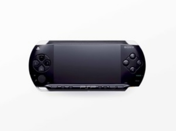 ソニーの新型PSP、AMDの6コアCPUを搭載？