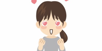 彼女が私以外の何かに心を奪われているみたい…