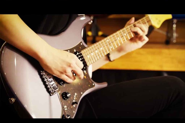 フジゲン工場ブログ - アーティスト関連