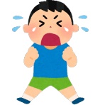 今日速2ch