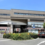 前面展望 まとめ