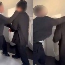 【謎】いじめ動画が出回る学校、なぜか低偏差値の学校ばかり