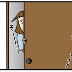 やったらいけない鬼ごっこ③