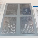 2022 ��60�� �������Ϸ��ۥӡ����硼 �������֥֡�����ݡ��ȡ�2�Ϲ�������������᡼����