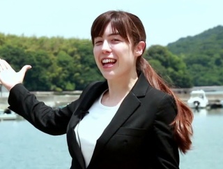 【悲報】小野田紀美大臣「私は国民ではなく国に忠誠を誓っているのです」