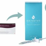 ～Dr.Fumiの美容Blog～