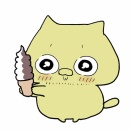 【絵日記】らくがき【漫画お休み】2025/07/26