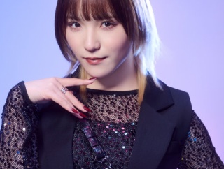 【BEYOOOOONDS】清野桃々姫 休養のお知らせ