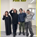 ___ 定休日のお知らせ ___