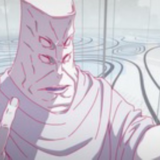 獅子の泉でつかまえて