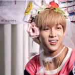 かぽんのMOE-GOT7ブログ