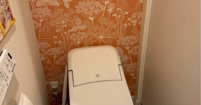 家事分担でイライラしないために。家族と決めたい小さな暮らしのルール