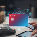 HashPortカード徹底解説：JPYC還元でWeb3決済を実現する日本初のクレカ