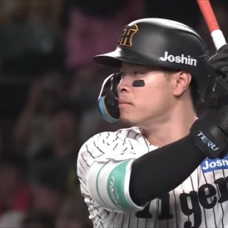 アベラワー25年 1989年蒸留 2015年ボトリング ウイスク・イー