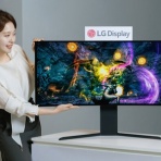 Flat Panel TV and Display World-2....液晶/有機EL・業界・動向