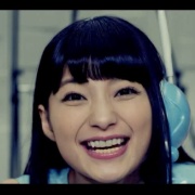 美人声優の高野麻里佳さん 目が不自然過ぎる 萌え速 グラドル速報