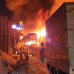 くるまにあ速報