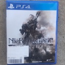 ニーヤオートマタ