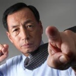 田母神俊雄「体罰やイジメにいちいち騒ぐ奴等は左翼！日本は弱くなった！」