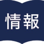 【公式】ティーチャーバンク / 私学や塾の教員採用情報
