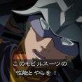 ガンダム ジークアクス監督「シャアは元々歴史上の人物くらいの登場の予定だったんですが…」