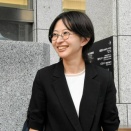 都議会、さとうさおり議員に税務疑惑追及「談合事件と消費税脱税追求の報復か？」本人不在に反発