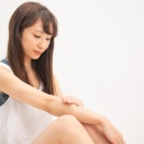 女性におすすめ！福島の脱毛サロン【HERME beautysalon】