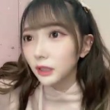 『[動画]2022.04.08（22:02～） SHOWROOM　「≠ME(ノットイコールミー) 谷崎早耶」＠個人配信 【ノイミー】』の画像