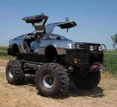【Xの車窓から】噂のトルク締め初めて見れた　ほか