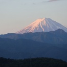 2026.5.10(日)釈迦ケ岳・黒岳新緑ハイキング（山梨県）