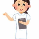 子供を亡くした友人に差し入れを持っていったら、友人の姑さんが「オニギリとお茶なんてケチねー、さすが子供ひとり育てられない嫁の友達だけあるわ」