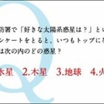 なぞなぞアプリのこの問題が解けないんやが！！！！ 	
