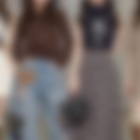 livedoor