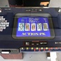 30年以上前のゲーム機で客に賭博をさせたゲームセンター従業員ら7人逮捕！「ここまで年季はいったのはまれ」