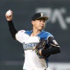 【続報】日ハム、村田と2400万円減の年俸1600万円プラス出来高で再契約