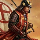 島津尚久　　　モウレツパイレーツ