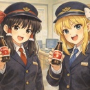 YouTube ～蒙古タンメン中本 高田馬場 ～ 海鮮汁なし塩スタミナ【ゆっくり解説】