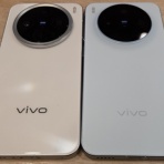 がじぇったーblog