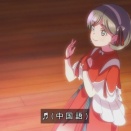 『ラブライブ! スーパースター!!』3期5話感想 呼ばれて上海へ！クゥクゥのソロライブ！