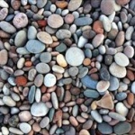 石って持ち帰るとヤバいって知ってた？