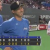 日本ハム連敗ストップ！村田が7回途中1失点で5勝目！淺間が今季1号の決勝2ラン！
